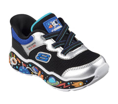 Skechers Skechers Slip-ins: Play Scene - Power Scouts Kids