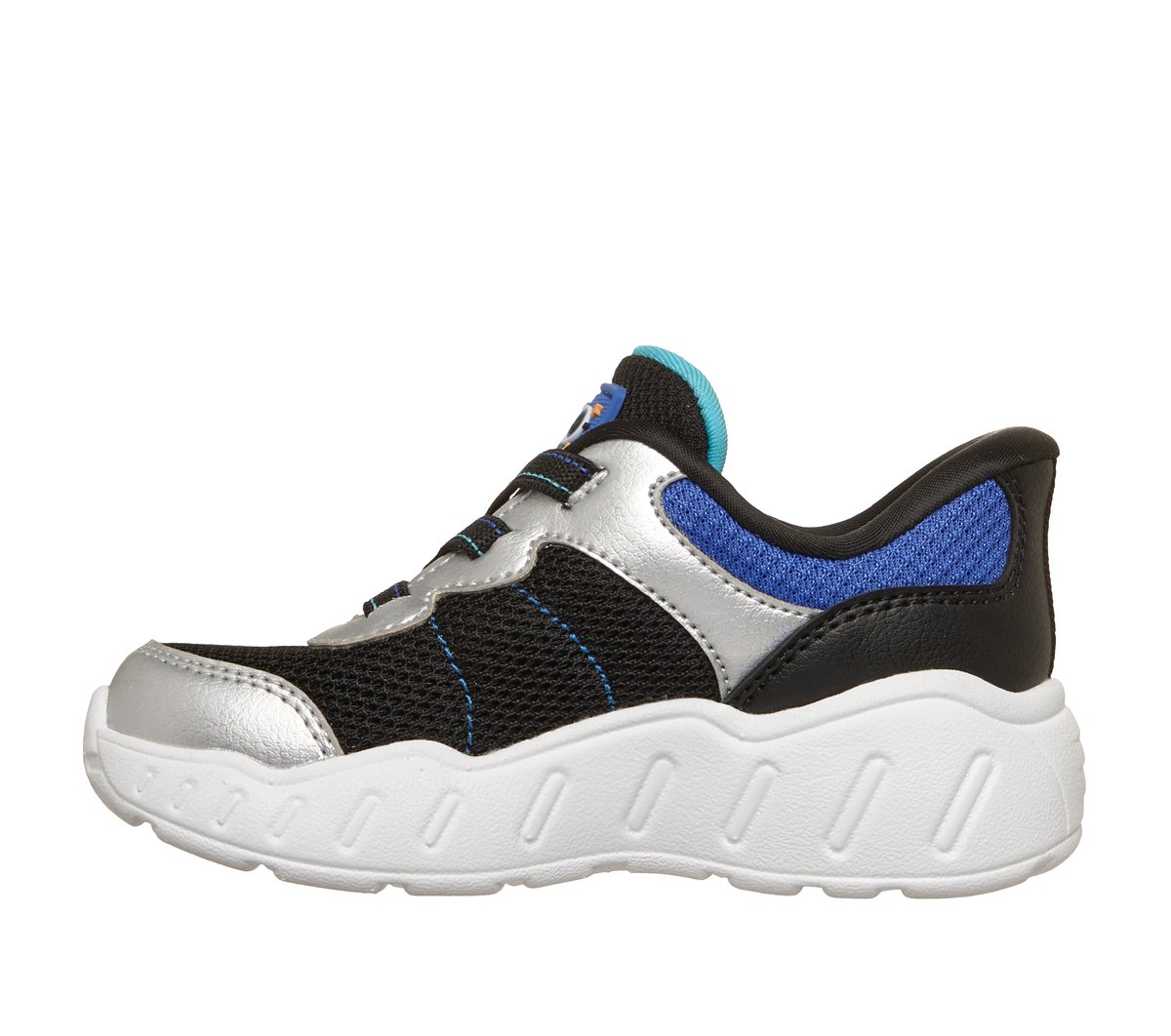 Skechers Skechers Slip-ins: Play Scene - Power Scouts Kids