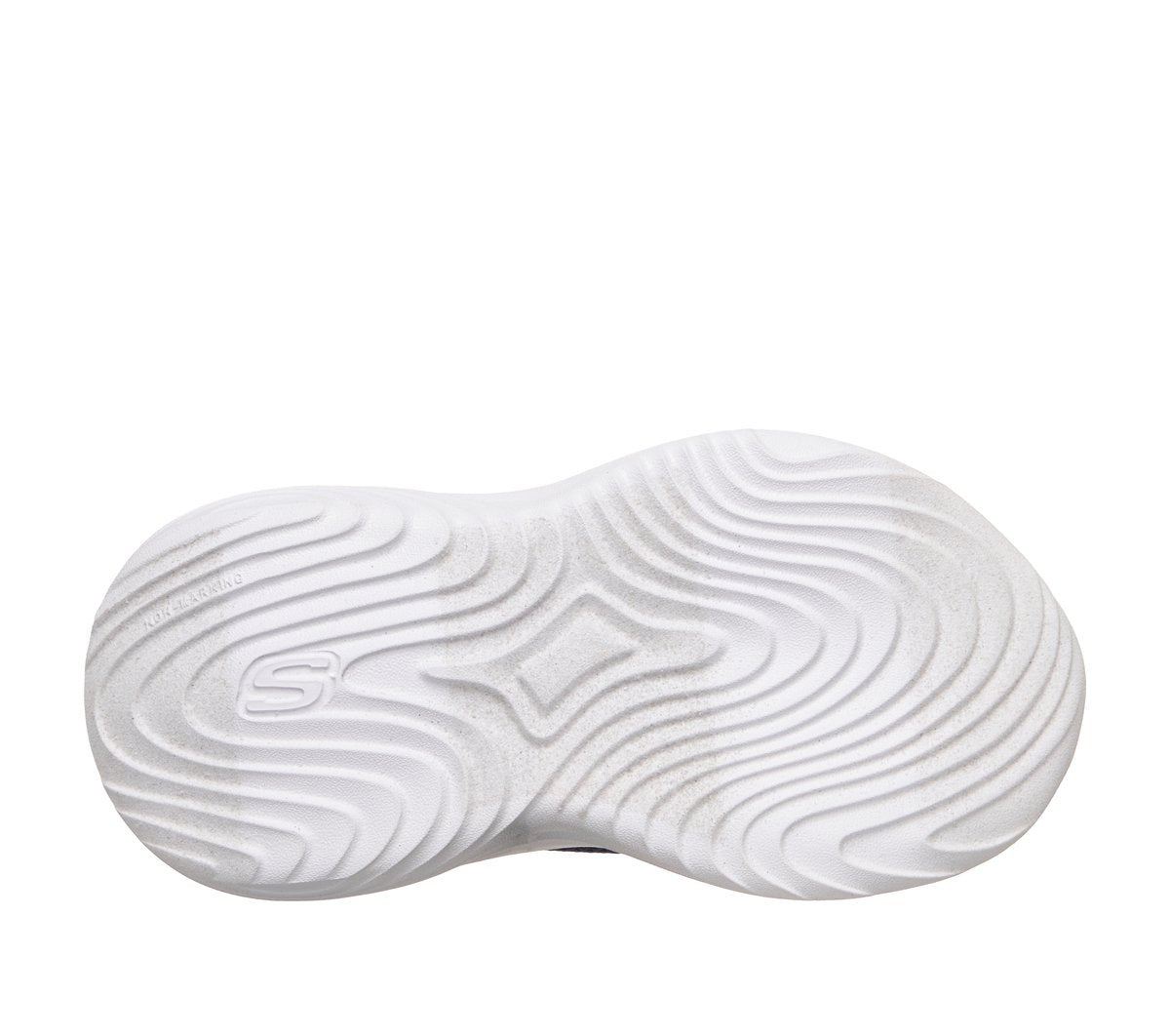 Skechers Skechers Slip-ins: Bounder Pro Kids
