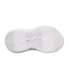 Skechers Skechers Slip-ins: Bounder Pro Kids