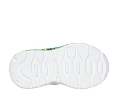 Skechers Skechers John Deere: Play Scene - Barn-Squad Buddies Kids