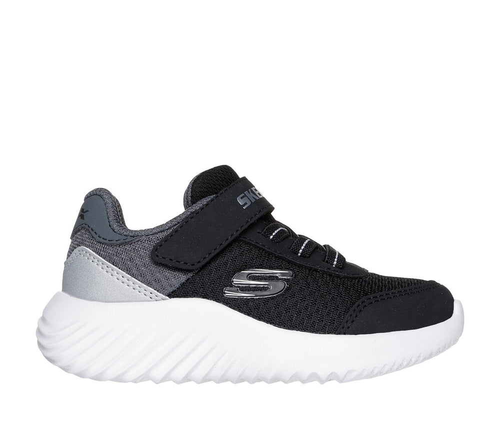 Skechers Skechers Bounder - Trekzic Kids