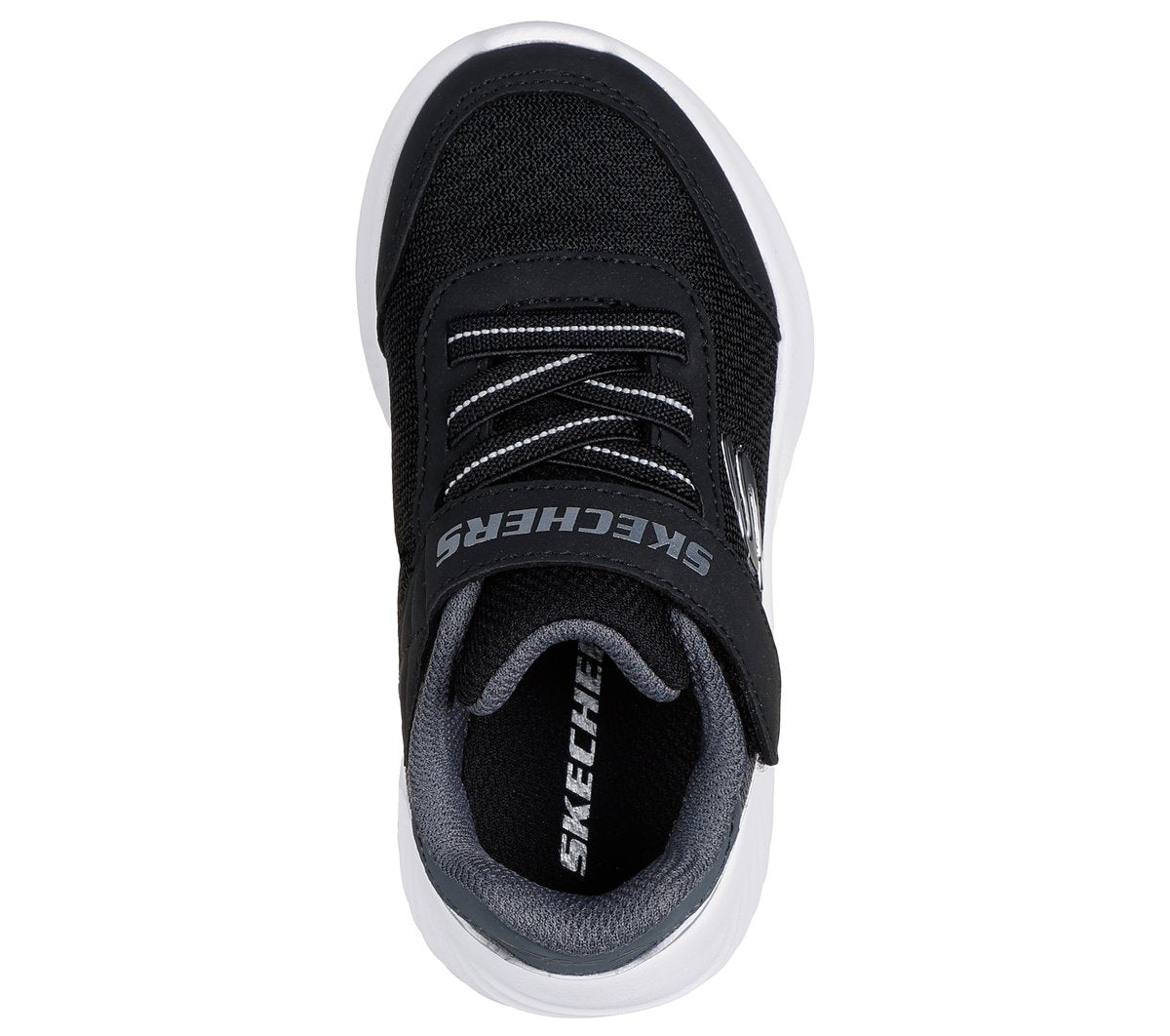 Skechers Skechers Bounder - Trekzic Kids