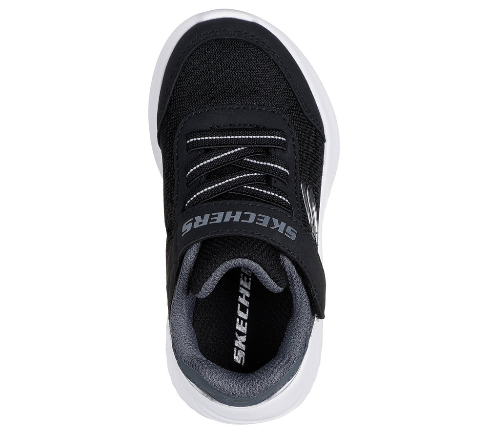 Skechers Skechers Bounder - Trekzic Kids