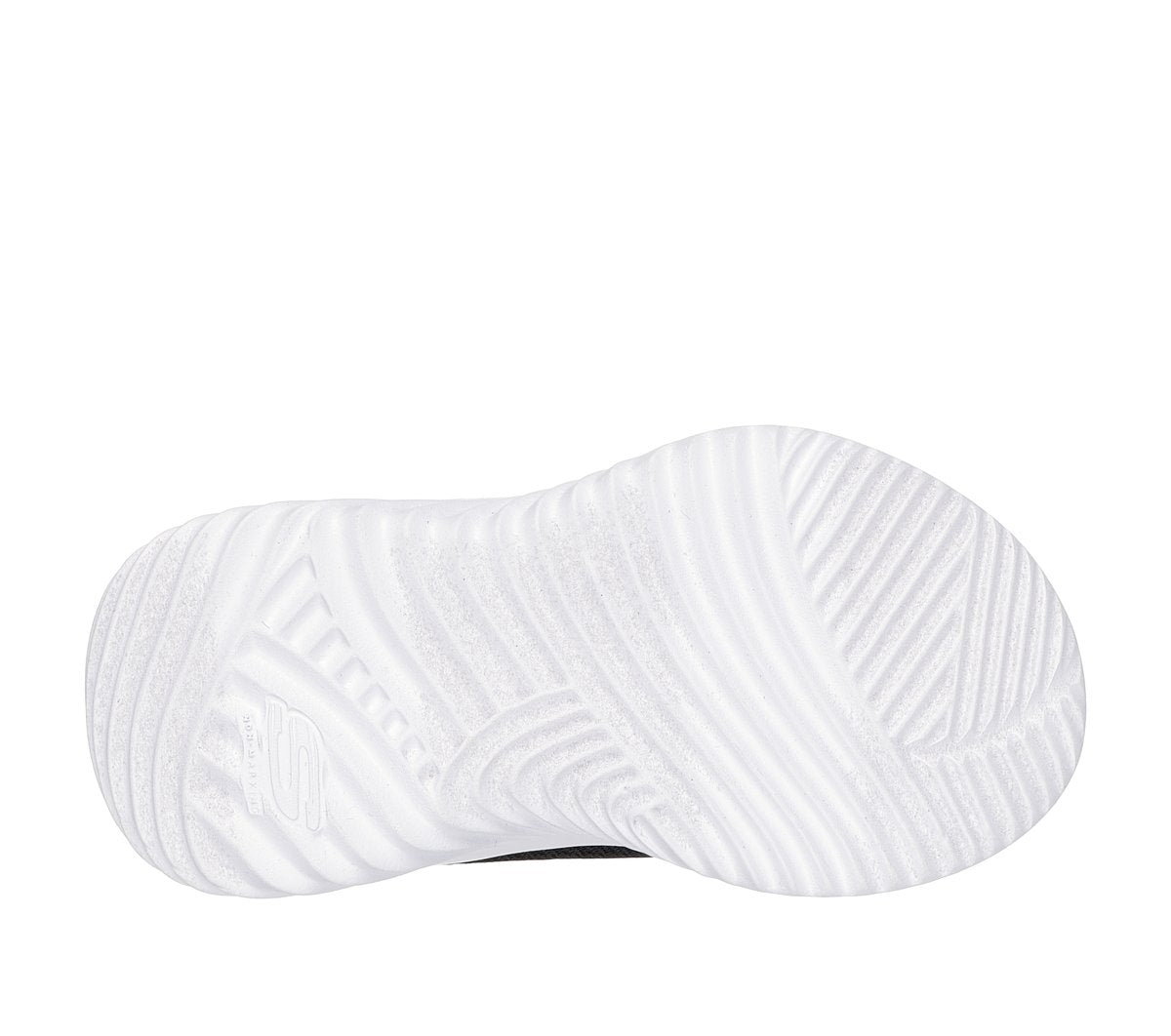 Skechers Skechers Bounder - Trekzic Kids