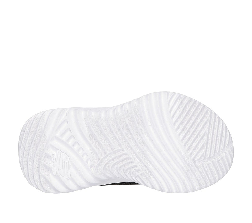 Skechers Skechers Bounder - Trekzic Kids