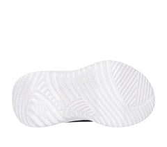 Skechers Skechers Bounder - Trekzic Kids