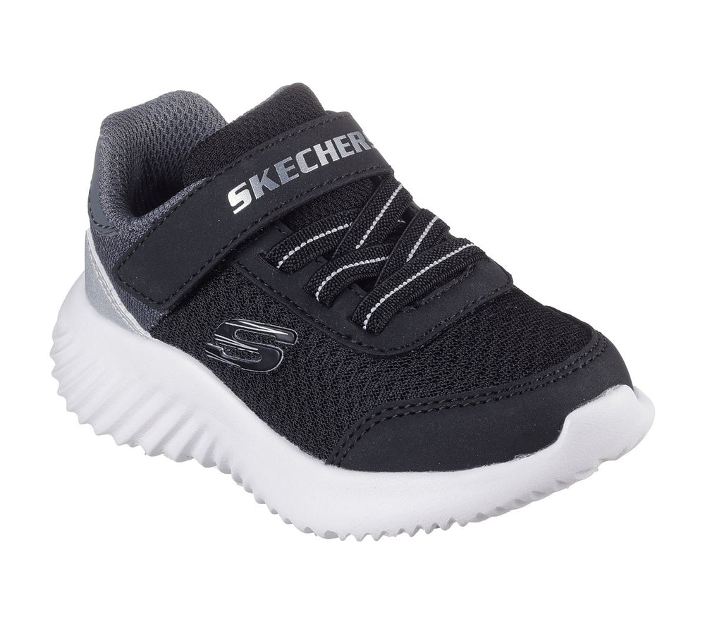 Skechers Skechers Bounder - Trekzic Kids