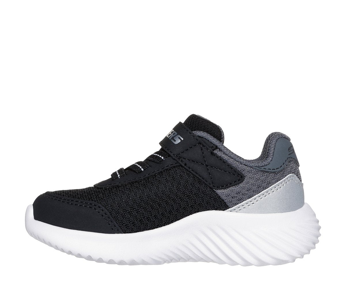 Skechers Skechers Bounder - Trekzic Kids