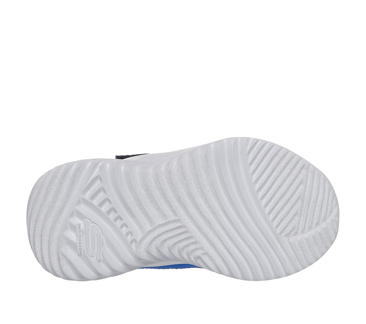 Skechers Skechers Waterproof: Bounder - Venture Squad Kids