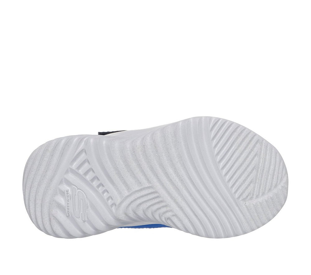 Skechers Skechers Waterproof: Bounder - Venture Squad Kids