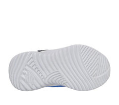 Skechers Skechers Waterproof: Bounder - Venture Squad Kids
