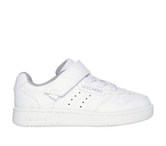 Skechers Skechers Quick Street Kids