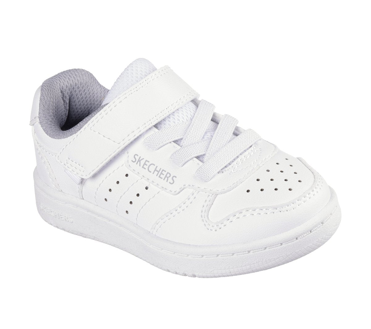 Skechers Skechers Quick Street Kids
