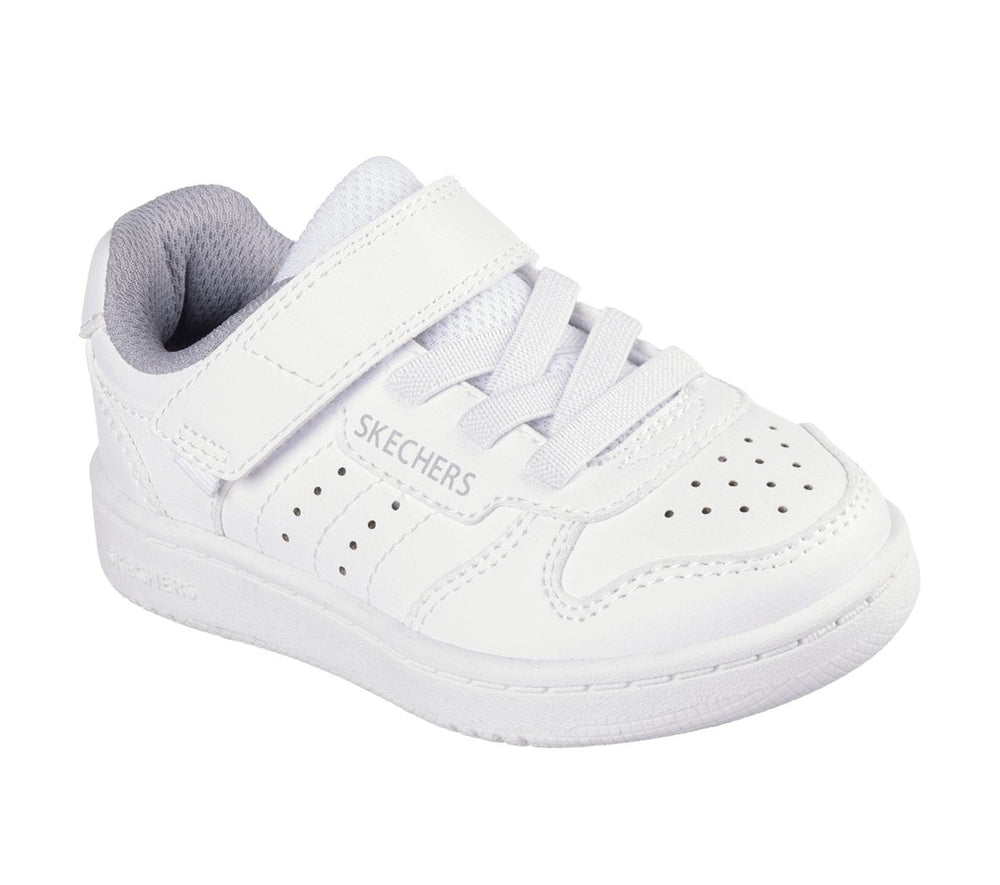 Skechers Skechers Quick Street Kids