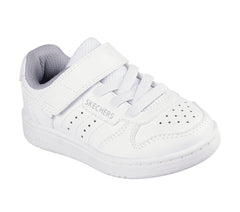 Skechers Skechers Quick Street Kids
