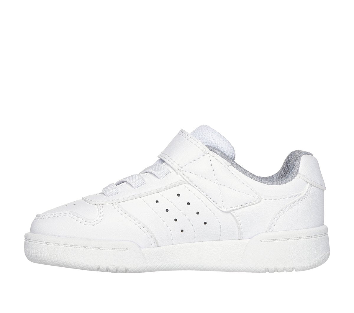 Skechers Skechers Quick Street Kids
