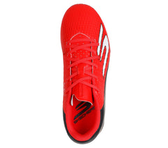 Skechers Skechers SKX_2 Jr Youth MG Kids