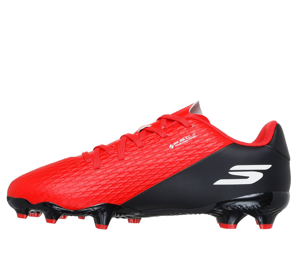 Skechers Skechers SKX_2 Jr Youth MG Kids