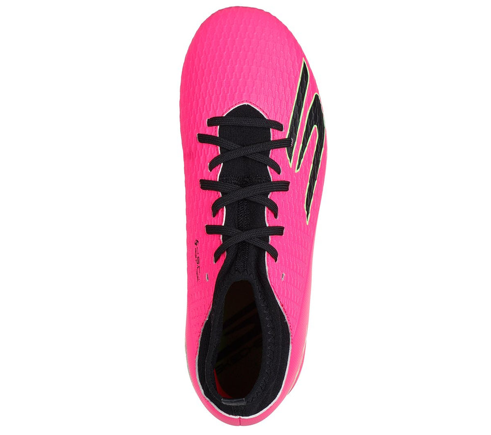 Skechers Skechers SKX_2 Jr High Youth MG Kids