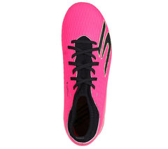 Skechers Skechers SKX_2 Jr High Youth MG Kids