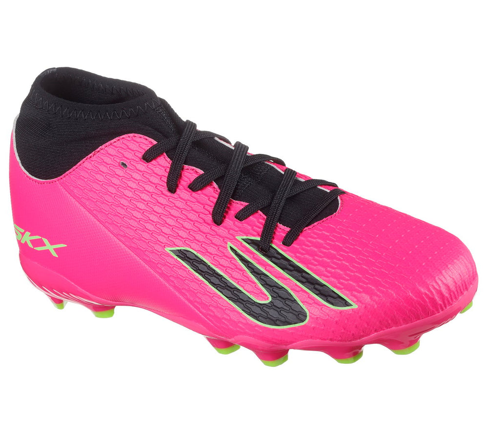 Skechers Skechers SKX_2 Jr High Youth MG Kids