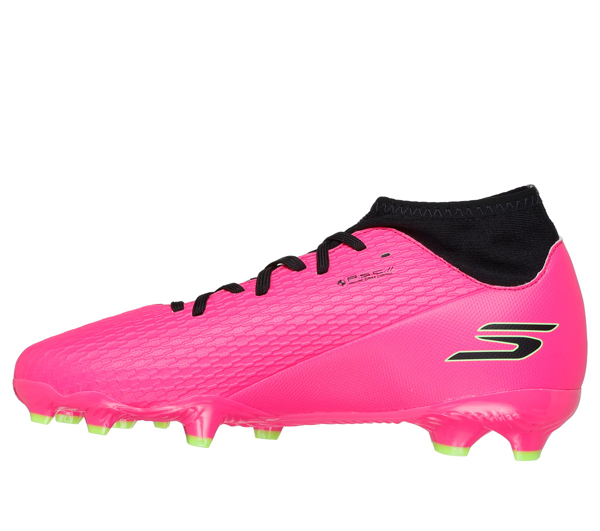 Skechers Skechers SKX_2 Jr High Youth MG Kids