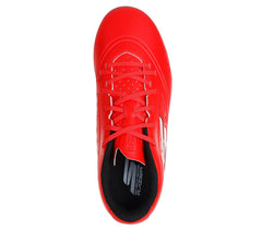 Skechers Skechers Razor 1.5 Jr Youth FG Kids