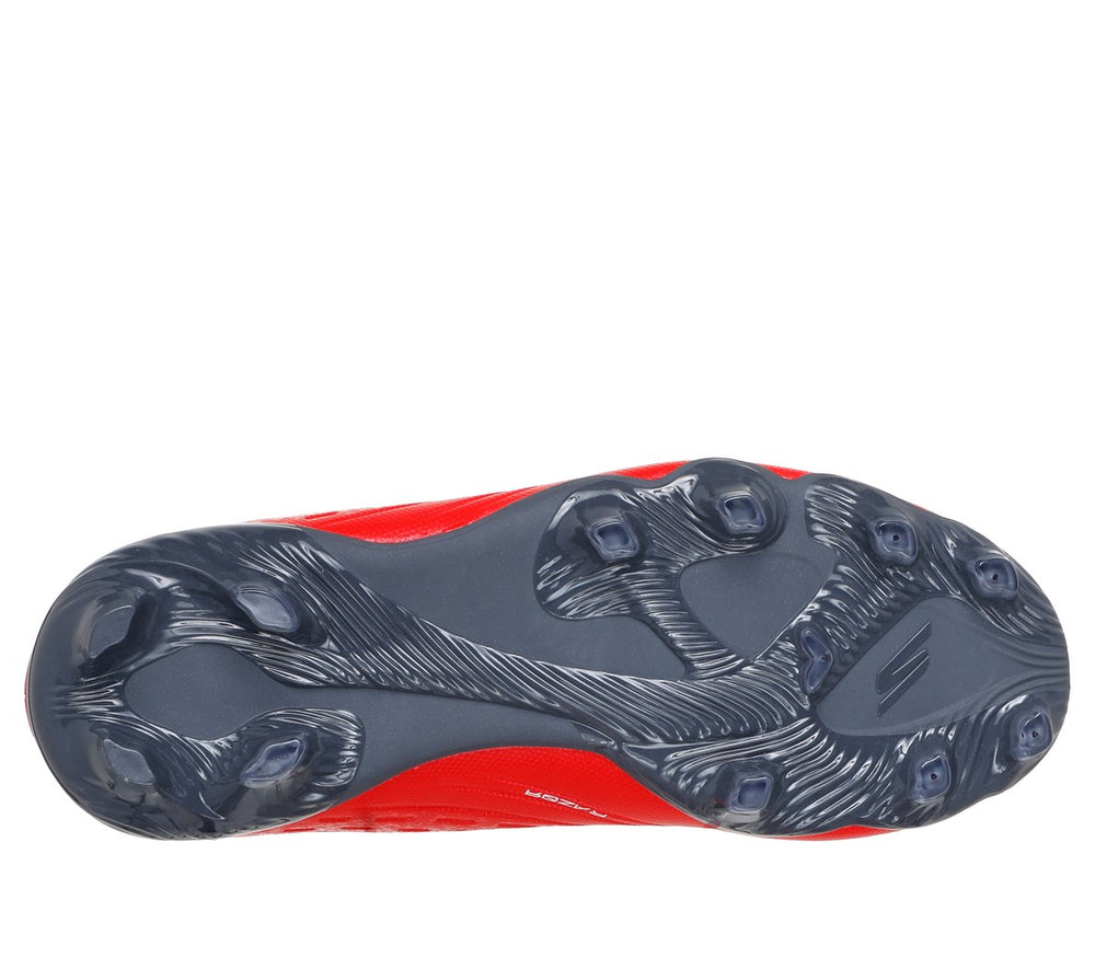 Skechers Skechers Razor 1.5 Jr Youth FG Kids