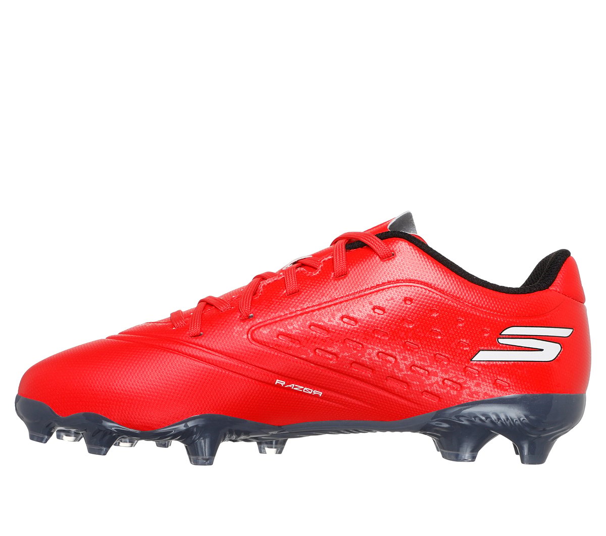 Skechers Skechers Razor 1.5 Jr Youth FG Kids