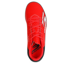 Skechers Skechers SKX_2 Jr Youth IC Kids