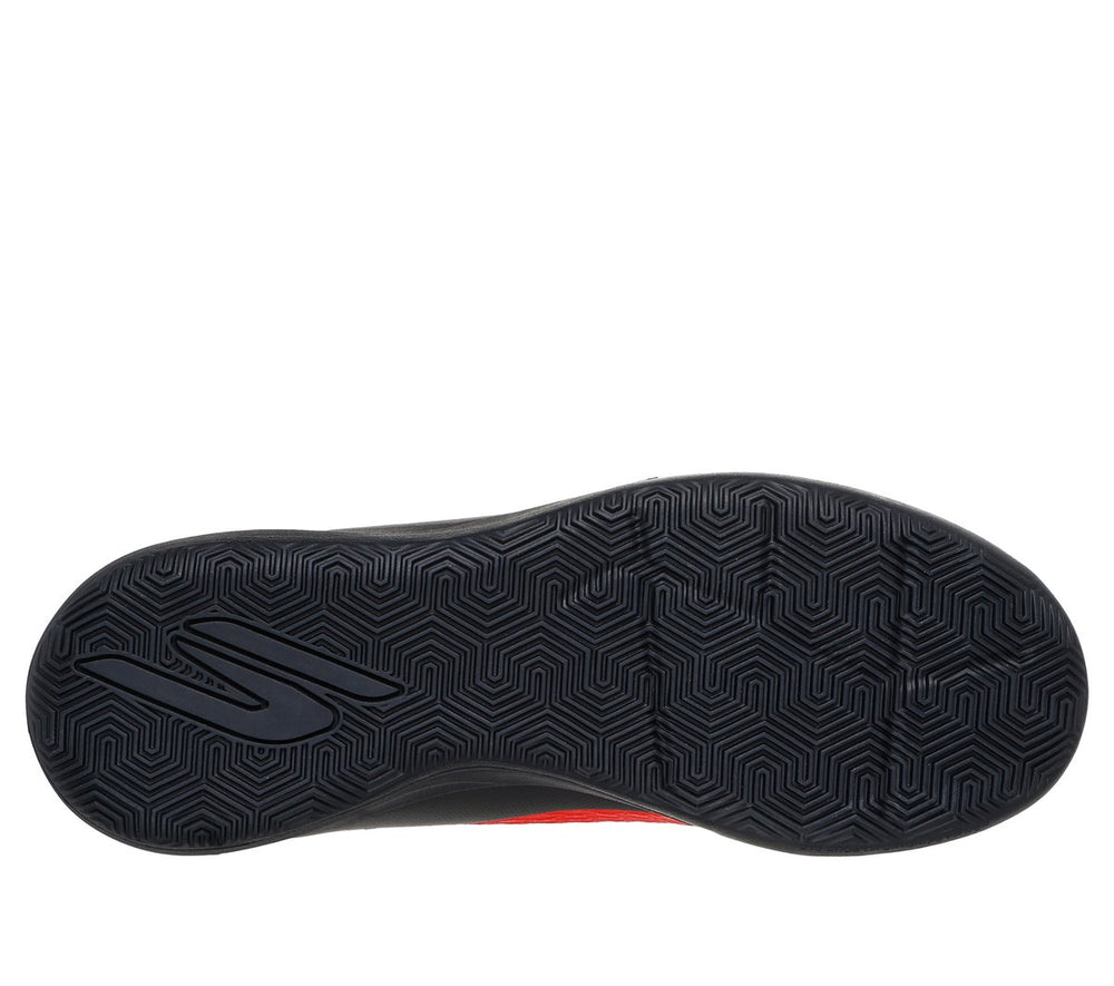 Skechers Skechers SKX_2 Jr Youth IC Kids