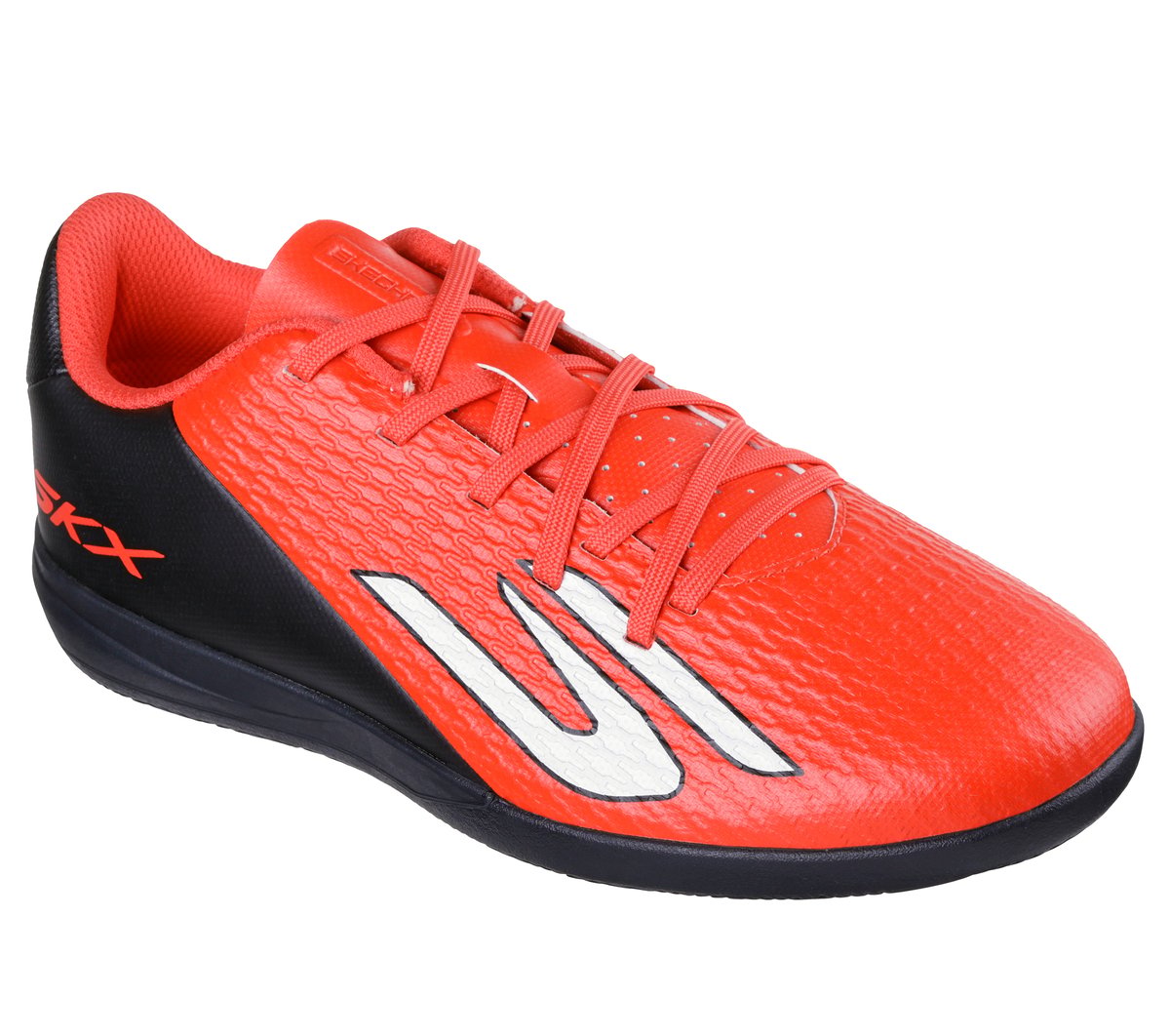 Skechers Skechers SKX_2 Jr Youth IC Kids