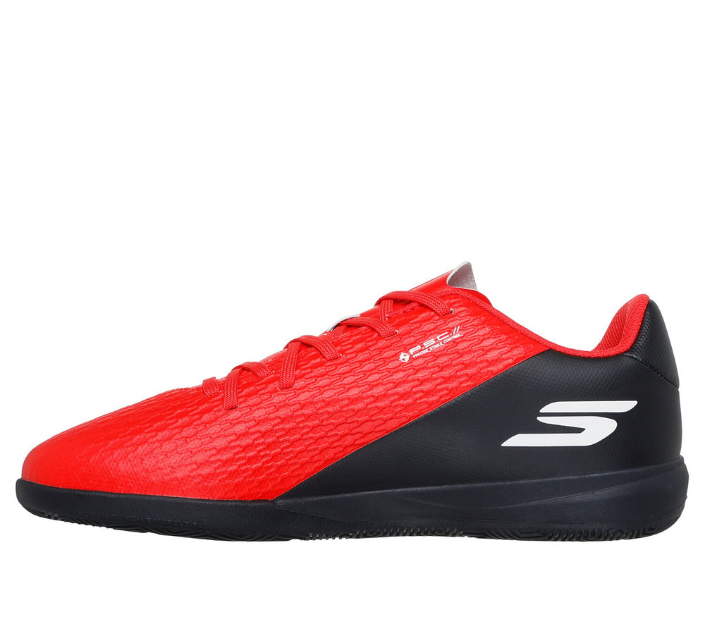 Skechers Skechers SKX_2 Jr Youth IC Kids