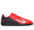 RED / BLACK