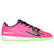 PINK / BLACK