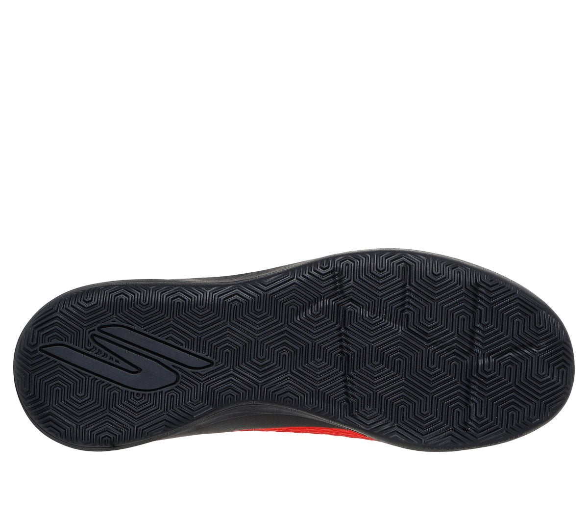 Skechers Skechers SKX_2 Jr High Youth IC Kids