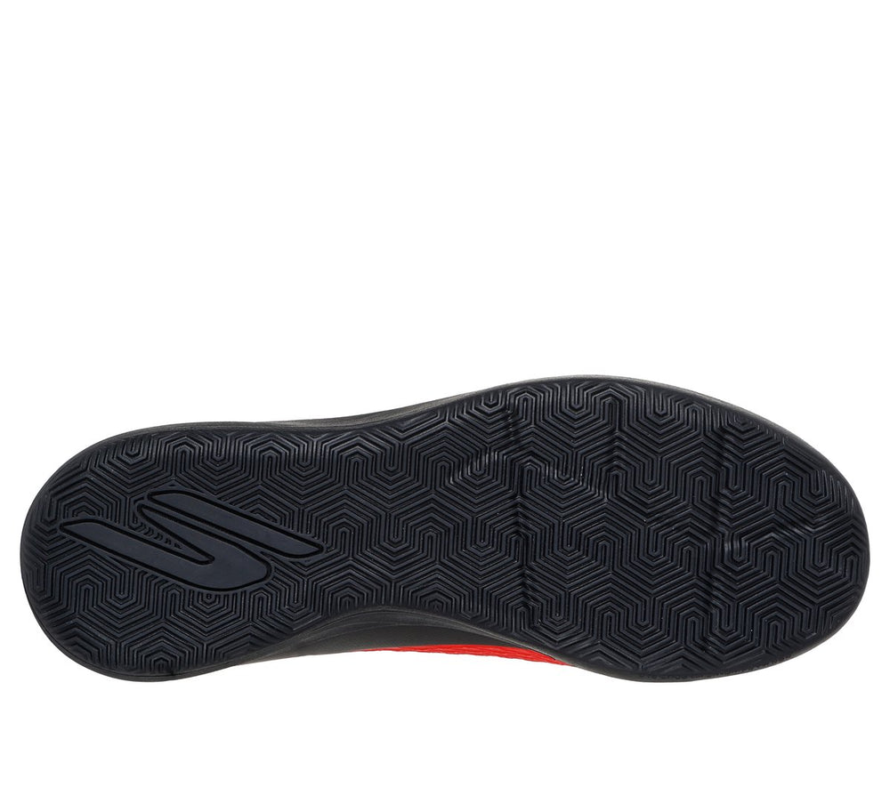 Skechers Skechers SKX_2 Jr High Youth IC Kids