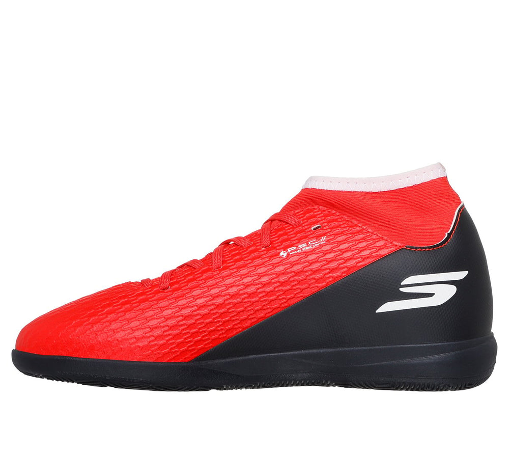 Skechers Skechers SKX_2 Jr High Youth IC Kids