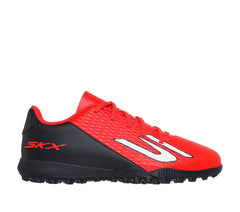 Skechers Skechers SKX_2 Jr TD TF Kids