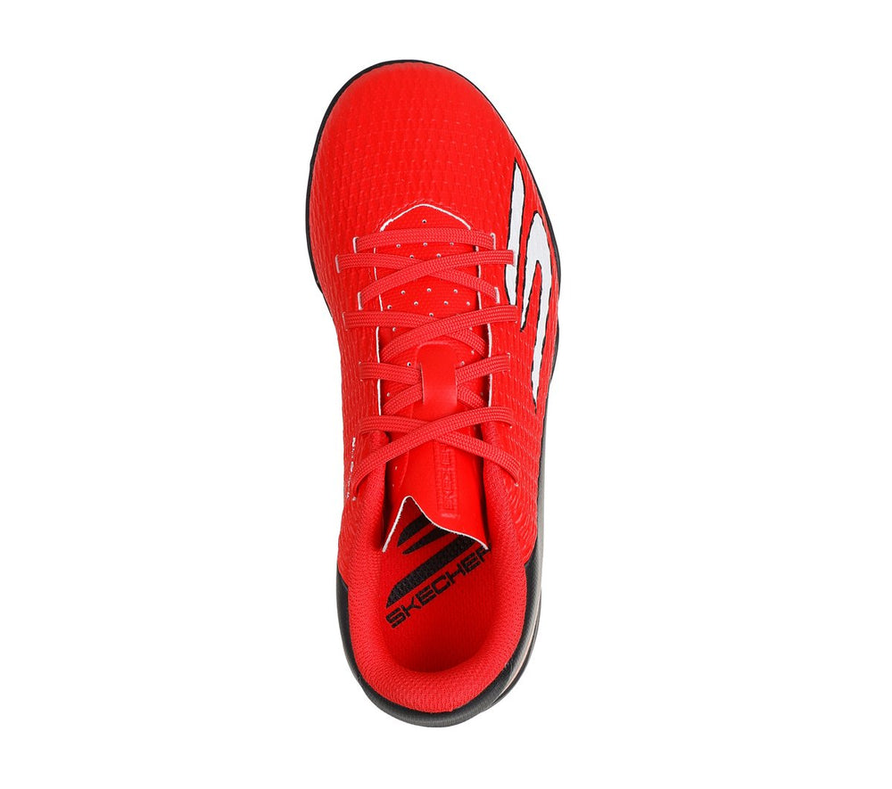 Skechers Skechers SKX_2 Jr TD TF Kids