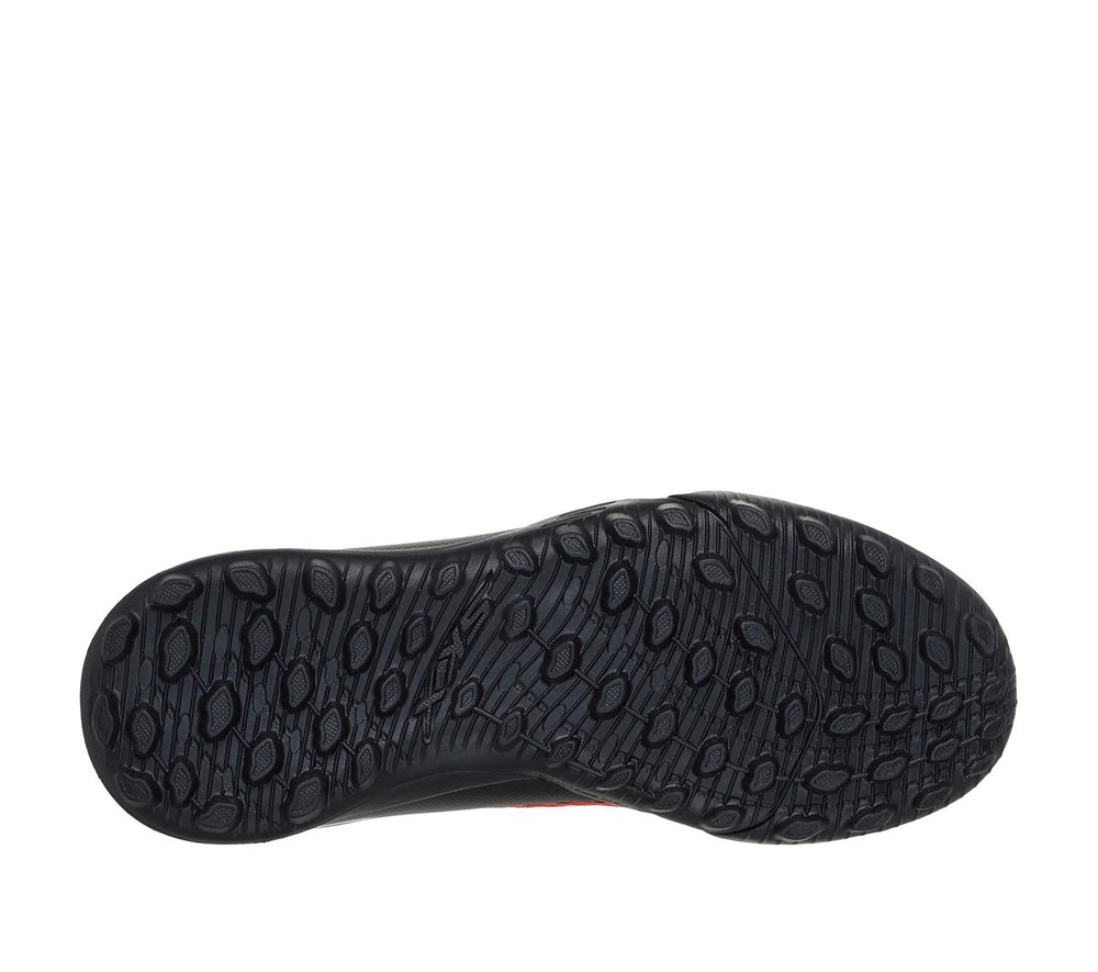 Skechers Skechers SKX_2 Jr TD TF Kids