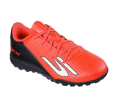 Skechers Skechers SKX_2 Jr TD TF Kids