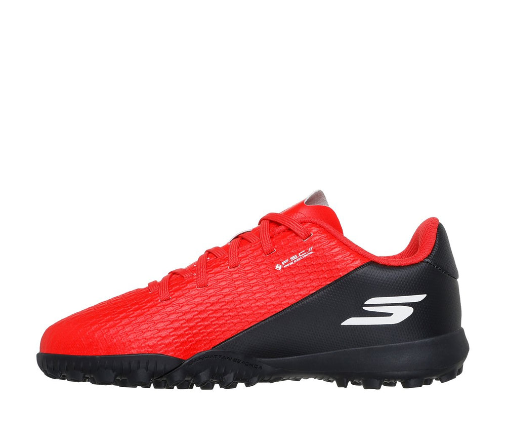 Skechers Skechers SKX_2 Jr TD TF Kids