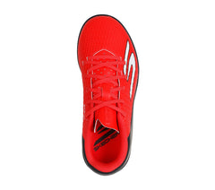 Skechers Skechers SKX_2 Jr TD IC Kids
