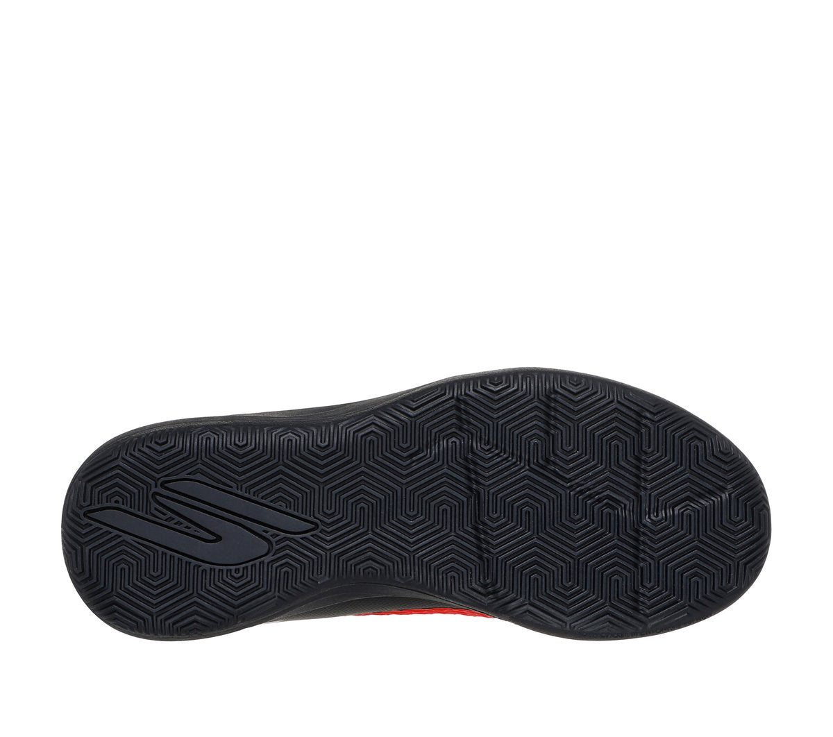 Skechers Skechers SKX_2 Jr TD IC Kids