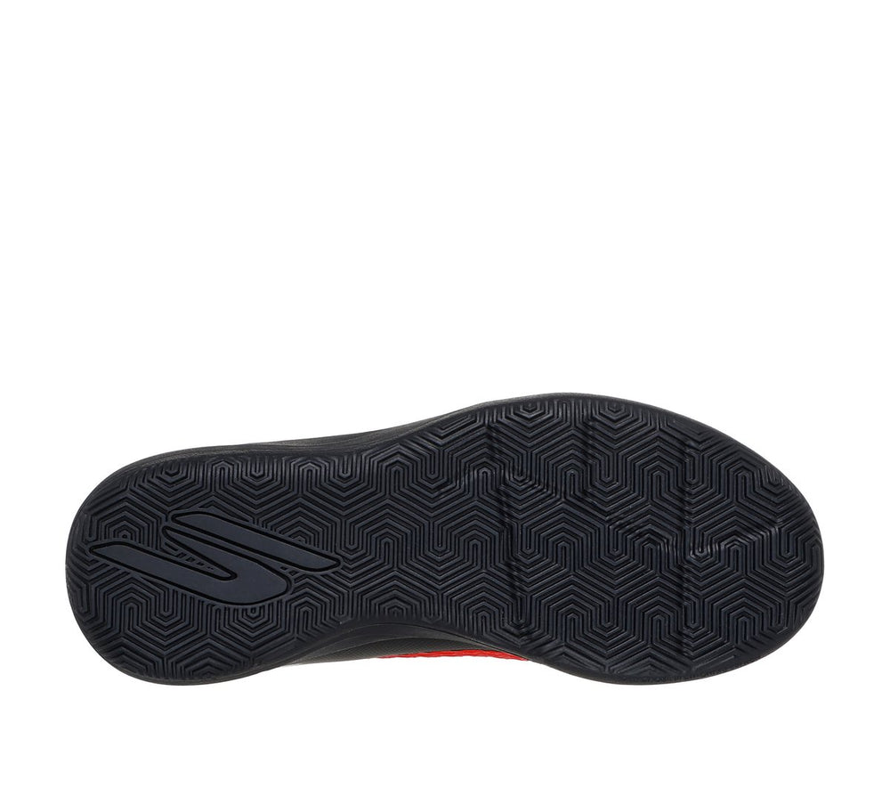 Skechers Skechers SKX_2 Jr TD IC Kids