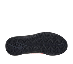 Skechers Skechers SKX_2 Jr TD IC Kids