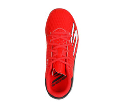 Skechers Skechers SKX_2 Jr TD MG Kids