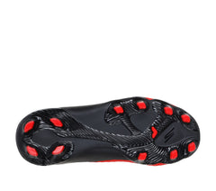 Skechers Skechers SKX_2 Jr TD MG Kids